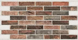 panele-scienne-3d-cegla-vintage-pvc-24h