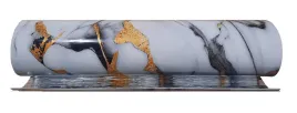 panel-samoprzylepny-szaro-zloty-marmur-280x60-cm-rolka