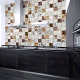 panele-scienne-3d-kafelki-espresso-pvc-24h