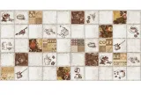 panele-scienne-3d-kafelki-espresso-pvc-24h