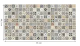 panele-scienne-3d-mozaika-pvc-24h