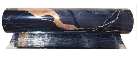 panel-samoprzylepny-czarno-zloty-marmur-280x60-cm-rolka