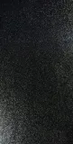 panel-samoprzylepny-czarna-perla-60x30cm