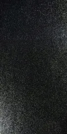 panel-samoprzylepny-czarna-perla-60x30cm