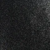 panel-samoprzylepny-czarna-perla-60x30cm