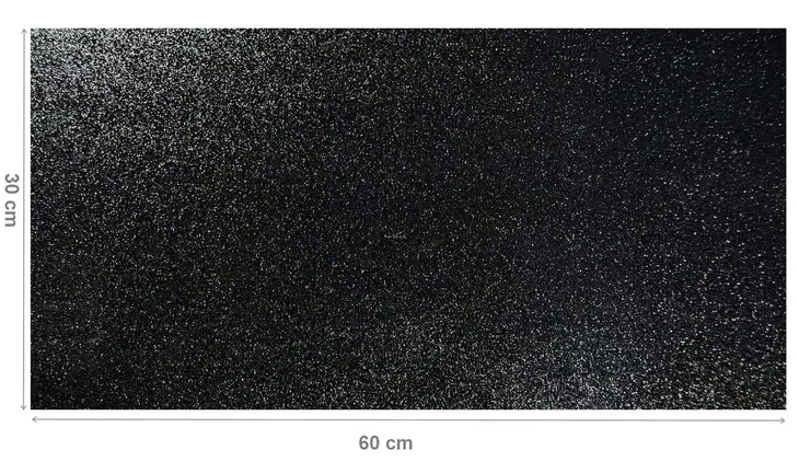 panel-samoprzylepny-czarna-perla-60x30cm