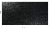 panel-samoprzylepny-czarna-perla-60x30cm