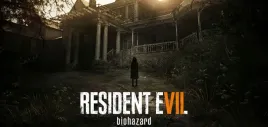 fototapeta-resident-evil-200x95-samoprzylepna