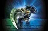 fototapeta-skylanders-200x130-samoprzylepna