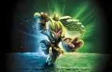 fototapeta-skylanders-200x130-samoprzylepna-stan-nowy