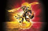 fototapeta-skylanders-200x130-samoprzylepna-bohater-inny