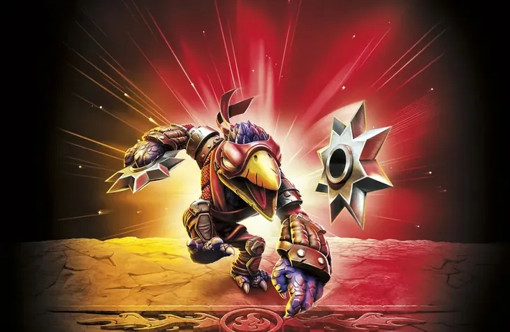 fototapeta-skylanders-200x130-samoprzylepna-plec-chlopcy-dziewczynki