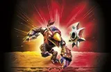 fototapeta-skylanders-200x130-samoprzylepna-plec-chlopcy-dziewczynki
