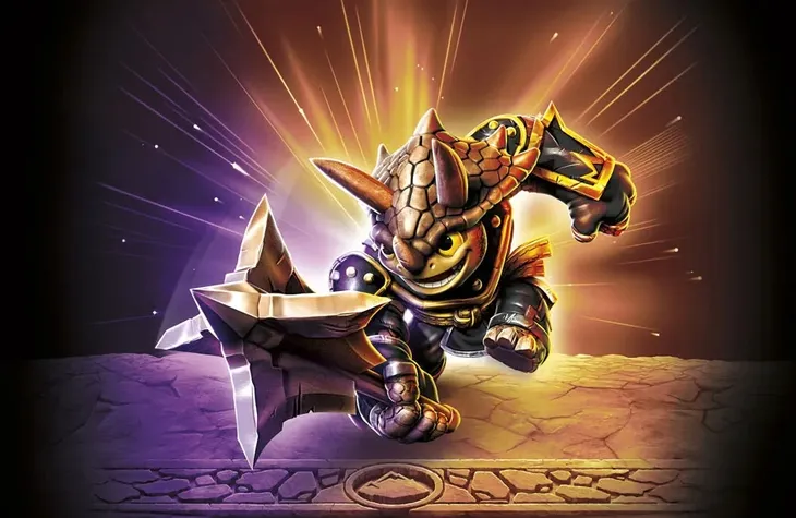 fototapeta-skylanders-200x130-samoprzylepna-rodzaj-samoprzylepna