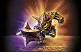 fototapeta-skylanders-200x130-samoprzylepna-rodzaj-samoprzylepna