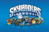 fototapeta-skylanders-200x130-samoprzylepna-informacje-dodatkowe-brak-koniecznosci-dopasowania-wzoru