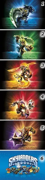 fototapeta-skylanders-200x130-samoprzylepna-waga-z-opakowaniem-3-kg