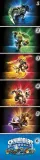 fototapeta-skylanders-200x130-samoprzylepna-waga-z-opakowaniem-3-kg