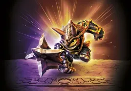 naklejki-na-sciane-plakat-skylanders-100x70