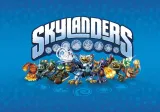 naklejki-na-sciane-plakat-skylanders-100x70-bohater-inny