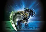naklejki-na-sciane-plakat-skylanders-100x70-plec-chlopcy-dziewczynki