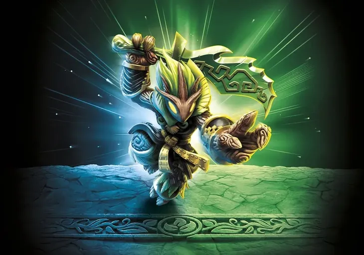 naklejki-na-sciane-plakat-skylanders-100x70-rodzaj-samoprzylepna