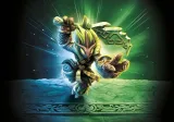 naklejki-na-sciane-plakat-skylanders-100x70-rodzaj-samoprzylepna