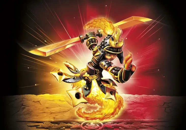 naklejki-na-sciane-plakat-skylanders-100x70-informacje-dodatkowe-brak-koniecznosci-dopasowania-wzoru