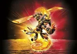 naklejki-na-sciane-plakat-skylanders-100x70-informacje-dodatkowe-brak-koniecznosci-dopasowania-wzoru