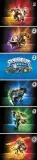 naklejki-na-sciane-plakat-skylanders-100x70-waga-z-opakowaniem-3-kg