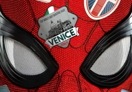 naklejki-na-sciane-dla-dzieci-plakat-spider-man-daleko-od-domu-100x70