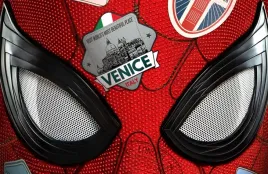 fototapeta-dla-dzieci-spider-man-daleko-od-domu-200x130-samoprzylepna