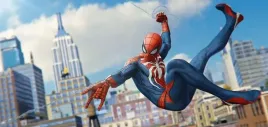 fototapeta-dla-dzieci-spider-man-marvel-200x95-samoprzylepna