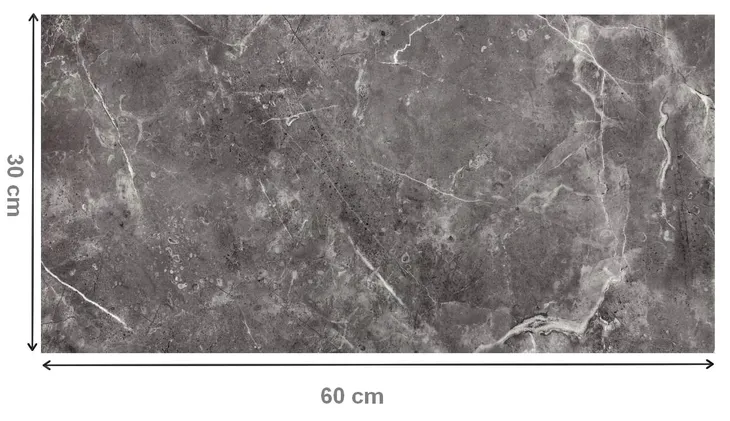 panel-samoprzylepny-marmur-grafit-60x30cm