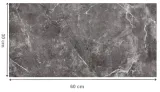 panel-samoprzylepny-marmur-grafit-60x30cm