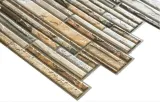 panele-scienne-3d-lupek-gold-pcv-plytka-pvc