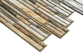 panele-scienne-3d-lupek-gold-pcv-plytka-pvc