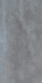 panel-samoprzylepny-pcv-beton-mat-lvt25-60x30cm