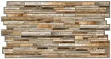 panele-scienne-3d-lupek-gold-pcv-plytka-pvc