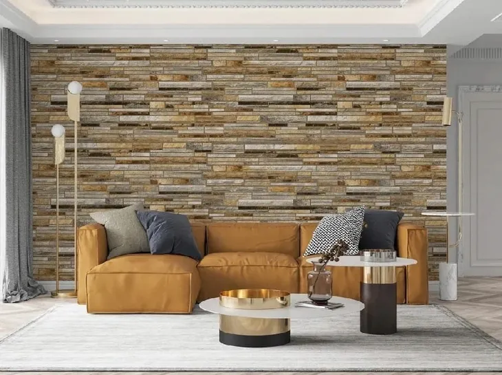 panele-scienne-3d-lupek-gold-pcv-plytka-pvc