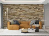 panele-scienne-3d-lupek-gold-pcv-plytka-pvc