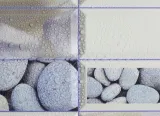 panel-scienny-kamienie-muszelki-pcv