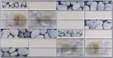 panel-scienny-kamienie-muszelki-pcv