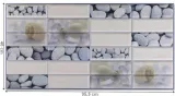 panel-scienny-kamienie-muszelki-pcv