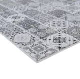 panele-scienne-3d-mozaika-tile-small-pcv