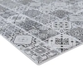 panele-scienne-3d-mozaika-tile-small-pcv