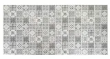 panele-scienne-3d-mozaika-tile-small-pcv