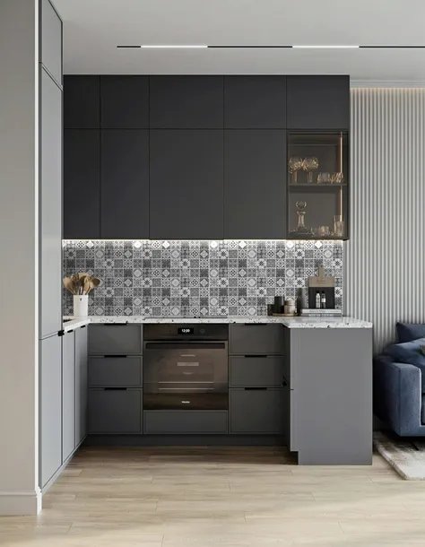 panele-scienne-3d-mozaika-tile-small-pcv
