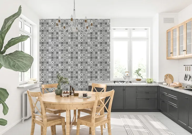 panele-scienne-3d-mozaika-tile-small-pcv