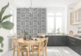 panele-scienne-3d-mozaika-tile-small-pcv